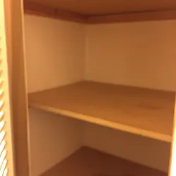 Rented by Prime Realty