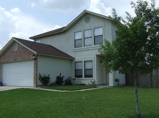 6951 Raintree Path, San Antonio, TX 78233