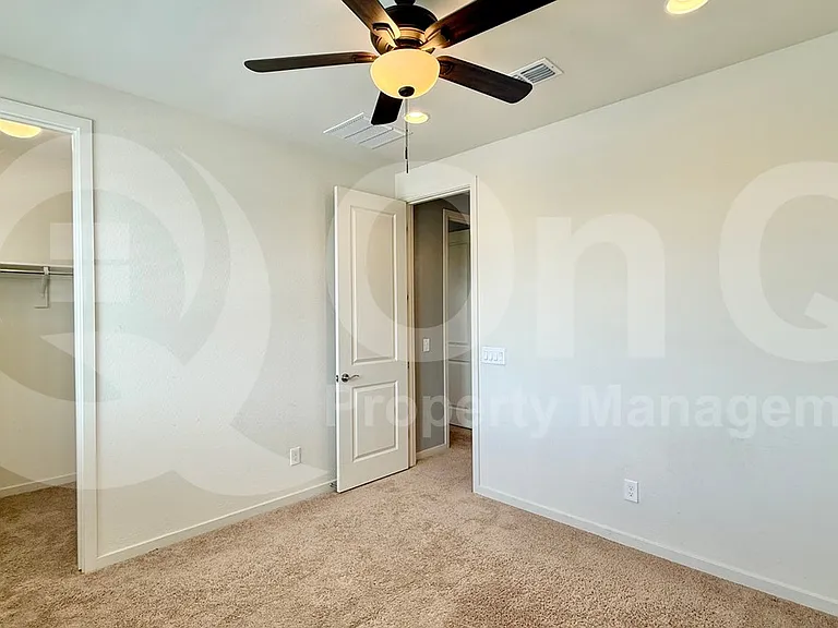 3557 E Tina Dr — Photo 19