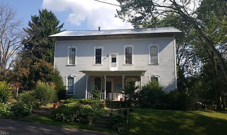 2nd image of 76 Grange St
