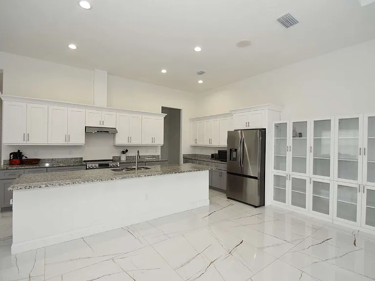 108 Plain View Dr — Photo 5