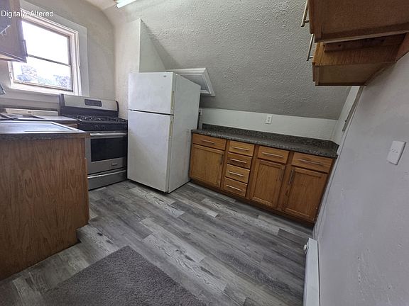 3rd image of 2109 Washington Ave