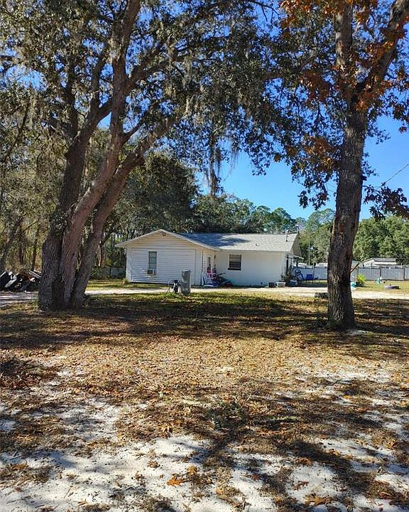 1st image of 1838 NE 145th Avenue Rd