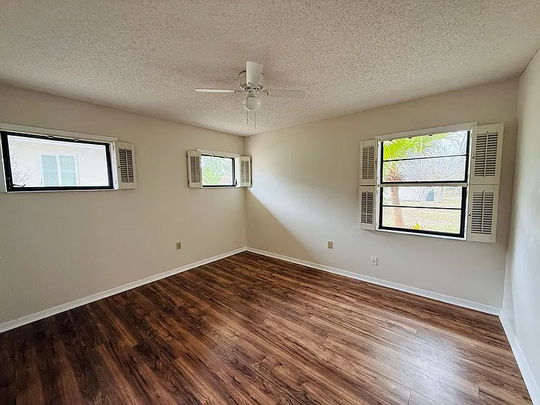 8992 Hernando Way — Photo 11