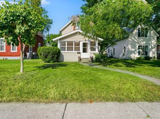 619 S 8th St, Goshen, IN 46526