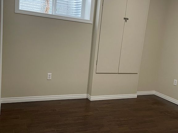 3rd image of (Undisclosed Address)