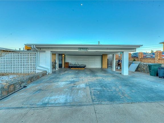 2nd image of 8702 Galena Dr