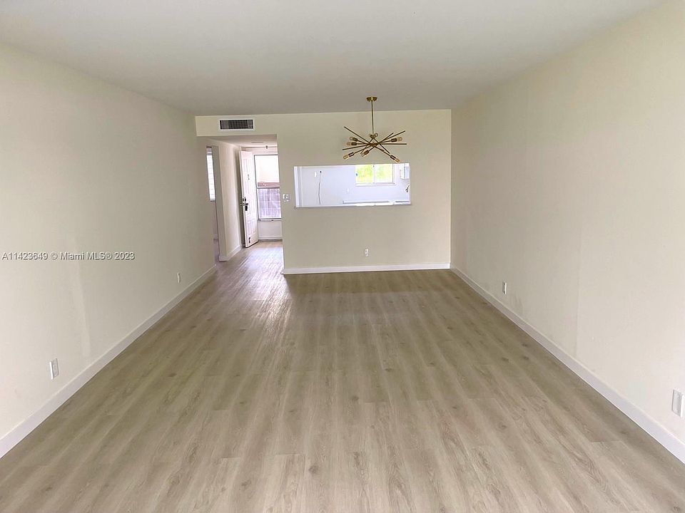 3186 Via Poinciana APT 107, Lake Worth, FL 33467 Zillow