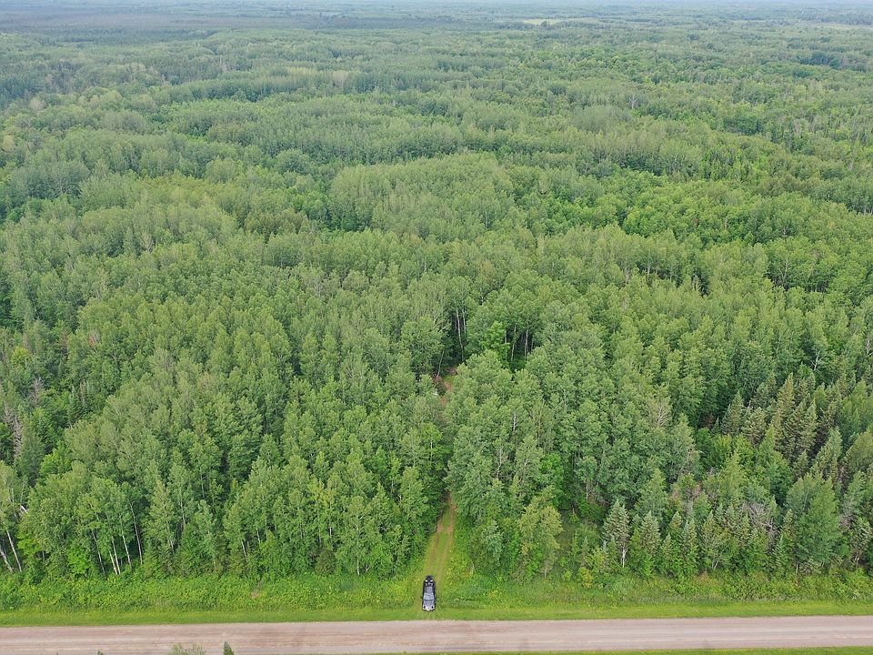 1st image of 6021 Highway 5 Lot Wp001