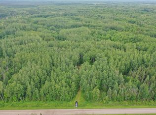 6021 Highway 5 LOT WP001, Alborn, MN 55702