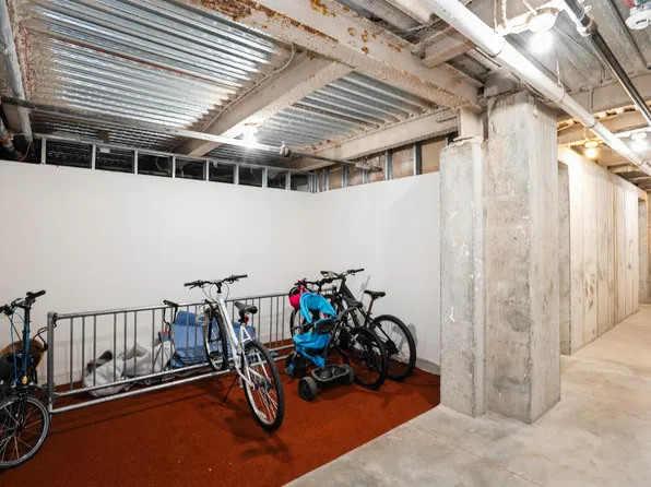 63 Sussex Street image 16 of 21