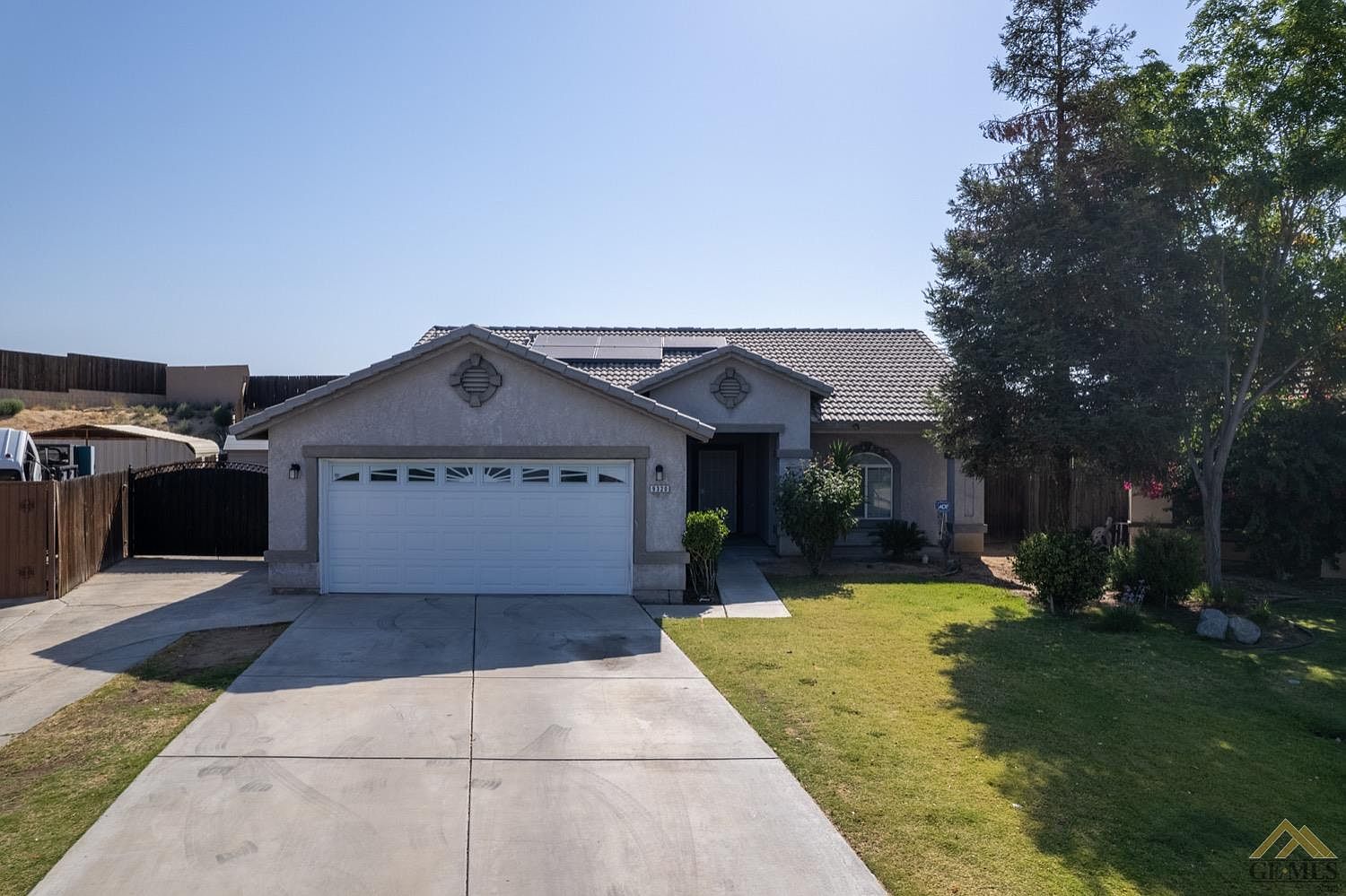 9320 Lorelei Rock Dr, Bakersfield, CA 93306 Zillow