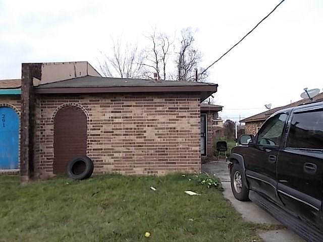 1st image of 2914 Stacie Dr