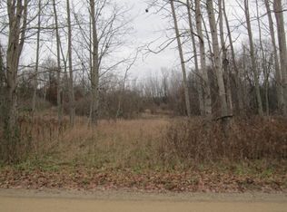 0 Oak Grove Rd, North Branch, MI 48461