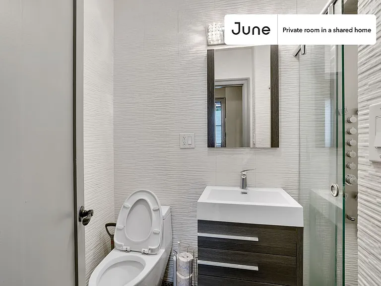 20 Avenue A #B — Photo 11