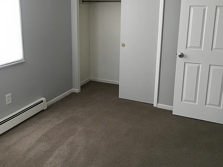4171 E University Ave #4 — Photo 8