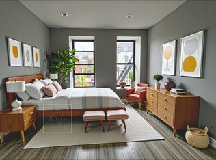 411 E 118th St APT 27, New York, NY 10035