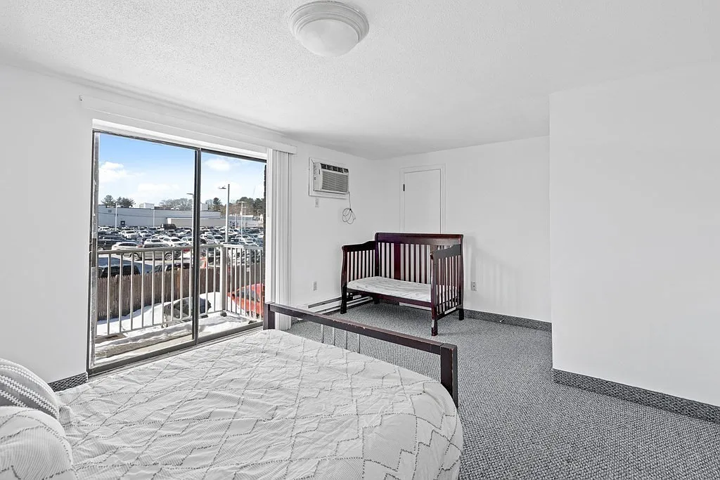 1 bed, 1.0 bath, 665 sqft, $1,800 — Photo 4