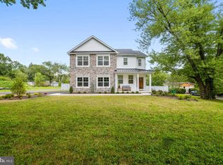 2444 Route 412, Hellertown, PA 18055