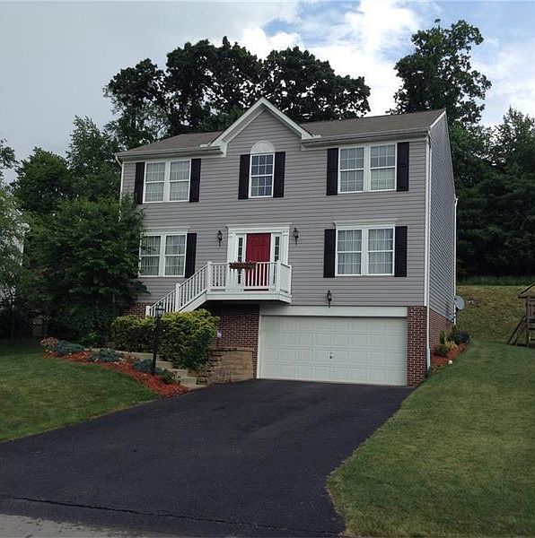 1st image of 245 Sussex Way