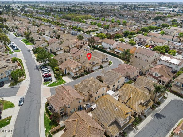 834 Corte Baya Vis, Oxnard, CA 93030