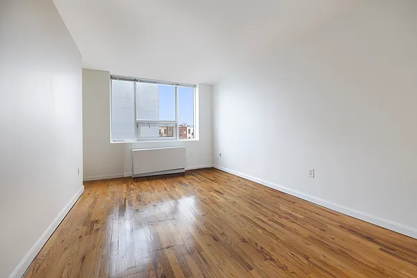 Rented by Brown Harris Stevens | media 11