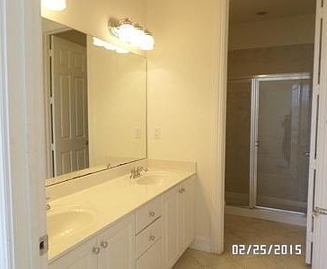 3rd image of 310 N Dixie Hwy APT 75