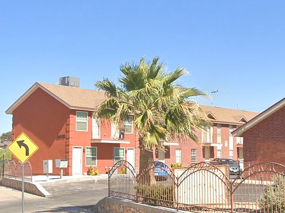2nd image of 11275 Pebble Hills Blvd APT 7