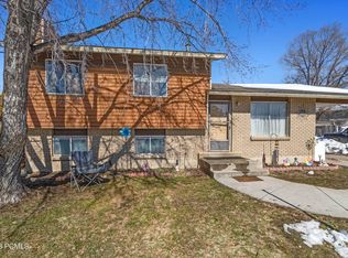 28 Lucerne Dr, Heber City, UT 84032