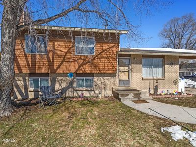 28 Lucerne Dr, Heber City, UT, 84032