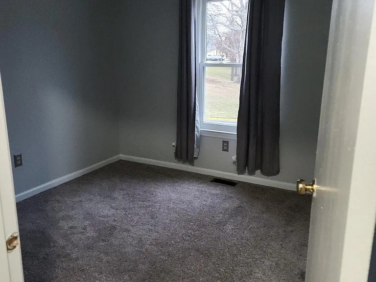 14318 Beaker Ct — Photo 18
