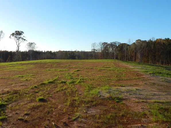 2 County Road 309 #2, Calhoun City, MS 38916