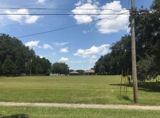 1171 SW Troy St, Lake City, FL 32024