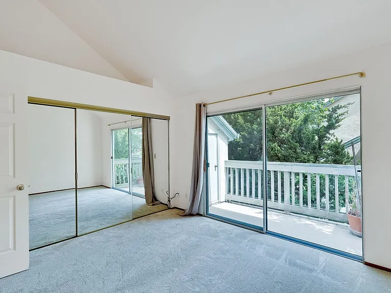 1006 Summerplace Dr — Photo 41