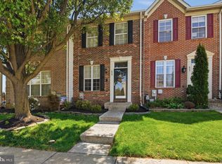 639 Emmy Dee Dr, Bel Air, MD 21014