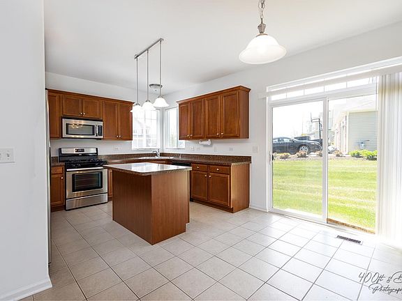 3rd image of 7120 Country Club Hills Dr #1
