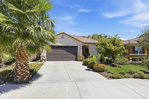 20317 Julia Ln Photo 1