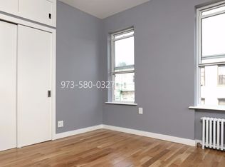 818 Woodward Ave STE 3, Ridgewood, NY 11385