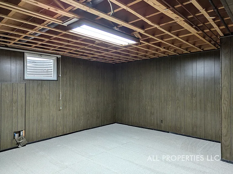 6905 E Hillside Pl — Photo 59
