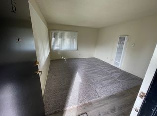1000 S Highland Ave, Fullerton, CA 92832