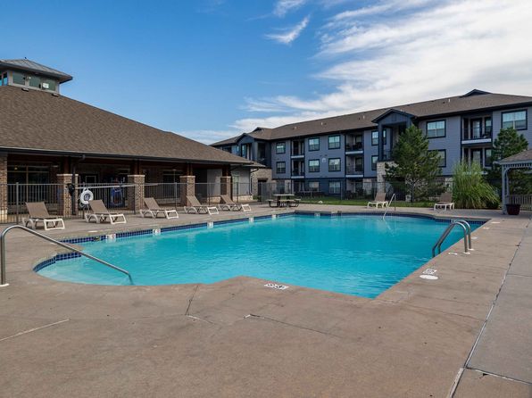 3540 N Inwood St #11-11304