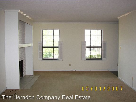 2nd image of 3903 Sedgefield Dr