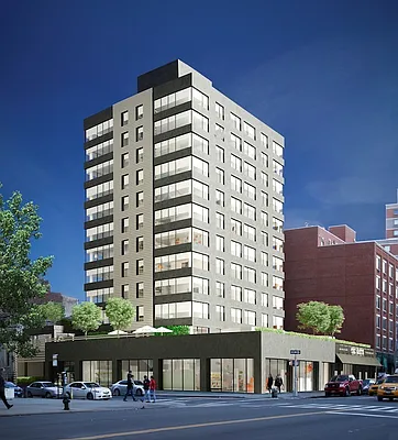 Rented by Bold New York | media 59