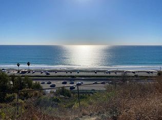 34572 Camino Capistrano #B, Capistrano Beach, CA 92624