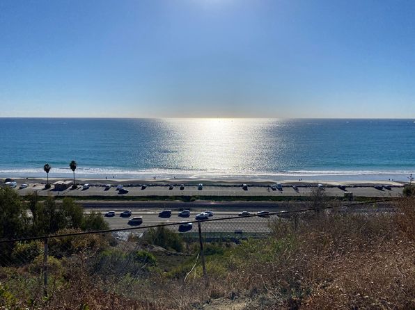 34572 Camino Capistrano #B