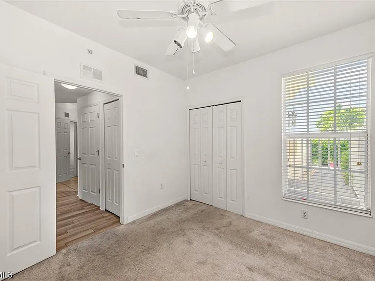 11640 Marino Ct #403 — Photo 21
