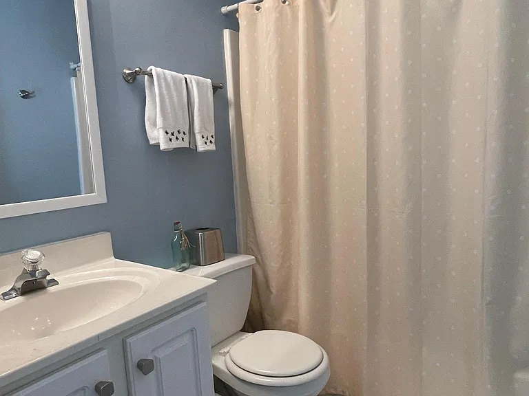 9015 Colony Village Ln — Photo 10