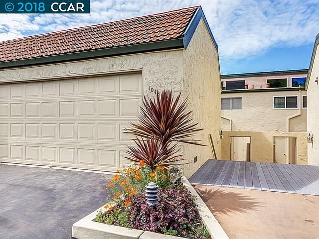 1st image of 1043 Alta Mesa Dr