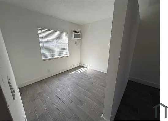 1 bed, 500 sqft, $1,450 — Photo 4