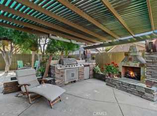 4365 Alta Vista Dr, Riverside, CA 92506